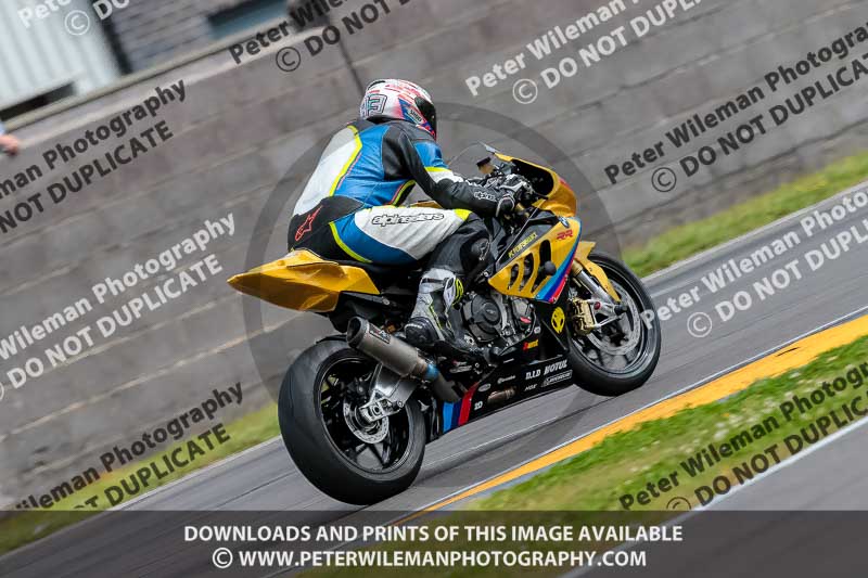 PJ Motorsport 2019;anglesey no limits trackday;anglesey photographs;anglesey trackday photographs;enduro digital images;event digital images;eventdigitalimages;no limits trackdays;peter wileman photography;racing digital images;trac mon;trackday digital images;trackday photos;ty croes